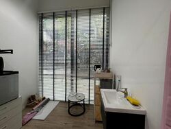 The Promenade@Pelikat (D19), Shop House #460349671